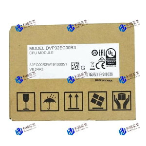 �y�V�i�����������zDVP32EC00R3 �y6�����ۏ؁z