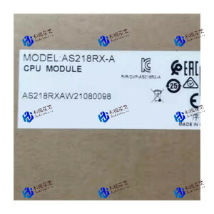 �y�V�i�����������zAS218RX-A �y6�����ۏ؁z