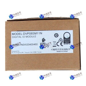 �y�V�i�����������zDVP08SM11N �y6�����ۏ؁z