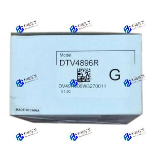 �y�V�i�����������zDTV4896R �y6�����ۏ؁z
