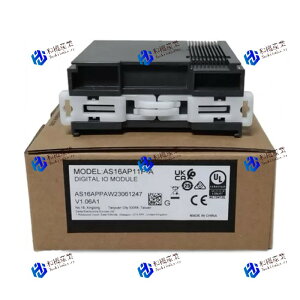 �y�V�i�����������zAS16AP11P-A �y6�����ۏ؁z