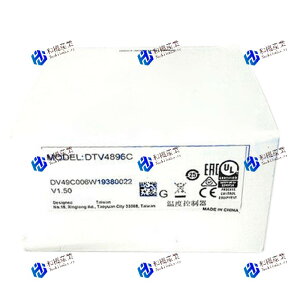�y�V�i�����������zDTV4896C �y6�����ۏ؁z