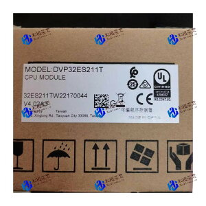 �y�V�i�����������zDVP32ES211T �y6�����ۏ؁z