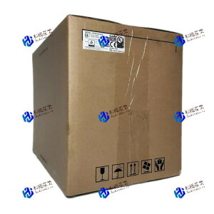 �y�V�i�����������zVFD015C43A �y6�����ۏ؁z