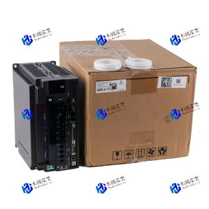 yVizASD-A2-5523-M y6ۏ؁z