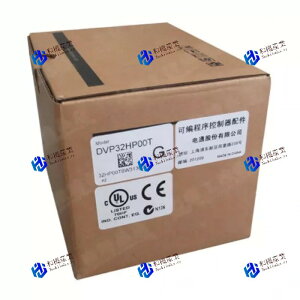 �y�V�i�����������zDVP32HP00T �y6�����ۏ؁z