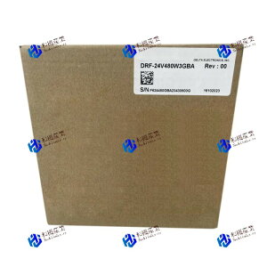 �y�V�i�����������zDRF-24V480W3GBA �y6�����ۏ؁z