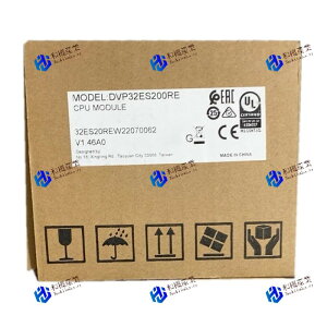 �y�V�i�����������zDVP32ES200RE �y6�����ۏ؁z