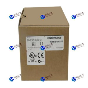 �y�V�i�����������zDVP32EC00R2 �y6�����ۏ؁z