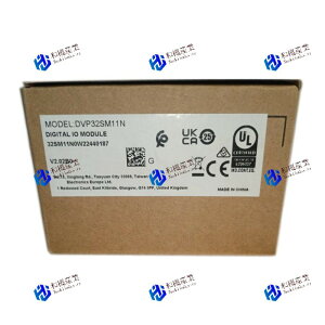 �y�V�i�����������zDVP32SM11N �y6�����ۏ؁z