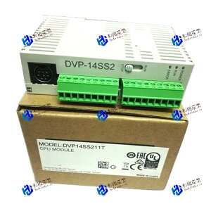 �y�V�i�����������zDVP14SS211T �y6�����ۏ؁z