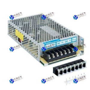 �y�V�i�����������zPMT-30V150W2BA �y6�����ۏ؁z