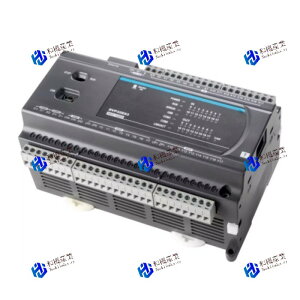 yVizDVP16XN211R y6ۏ؁z