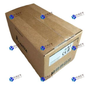 �y�V�i�����������zDT3-CT30A �y6�����ۏ؁z