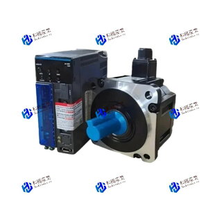�y�V�i�����������zECM-B3M-CA0807RS1 �y6�����ۏ؁z