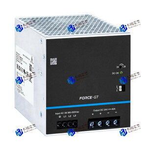 �y�V�i�����������zDRF-24V120W3GBA �y6�����ۏ؁z