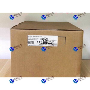 �y�V�i�����������zDELTA ASD-A2-0421-E ASDA20421E�T�[�{�h���C�o�[ �y6�����ۏ؁z