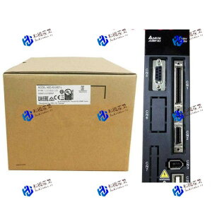 �y�V�i�����������zDELTA ASD-A2-0421-L �y6�����ۏ؁z