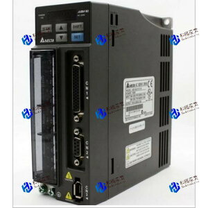 �y�V�i�����������zDELTA �V�����T�[�{�h���C�uASD-A2-0743-E �y6�����ۏ؁z