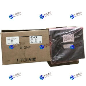 �y�V�i�����������zDELTA �f���^�T�[�{�h���C�u ASD-A2-1521-F ASD-A2-1521-F �y6�����ۏ؁z