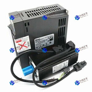 yVizDELTA T[{hCuASD-A2-3023-LiASDA23023Lj y6ۏ؁z