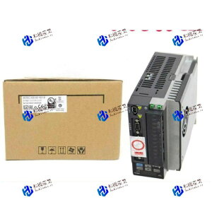 �y�V�i�����������zDELTA 1KW ASD-B2-1021-B�T�[�{�h���C�u �y6�����ۏ؁z