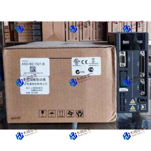 �y�V�i�����������zDELTA ASD-B2-1521-B�T�[�{�h���C�uASDB21521B �y6�����ۏ؁z
