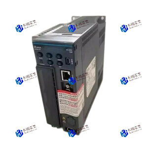 yVizDELTA VASD-B3-3023-LT[{[^[ y6ۏ؁z