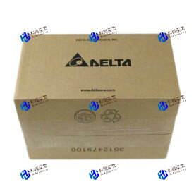 【新品★送料無料】DELTA 高速席のパネルDOP-107CV 【6ヶ月保証】