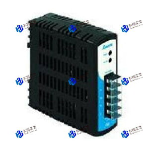 �y�V�i�����������zDELTA DRP012V030W1AZ DIN���[���d�� 12V 30W �v���X�`�b�N�P�[�X 100×32×100.6mm �y6�����ۏ؁z