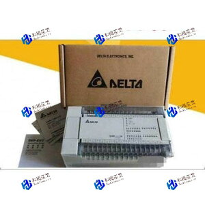 yVizDELTA PLC DVP16EH00R3 NEW y6ۏ؁z