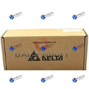 yVizDELTA DVP16EH00T3 vO}u WbNRg[[ NPN 8DI 8DO o̓gWX^ y6ۏ؁z