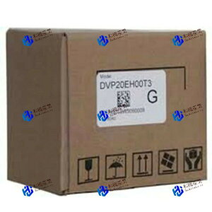 yVizDELTA j[f^PLCW[DVP20EH00T3 y6ۏ؁z