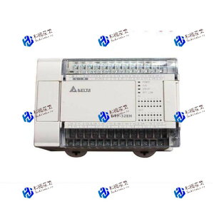 �y�V�i�����������zDELTA New PLC DVP32EH00MT �y6�����ۏ؁z
