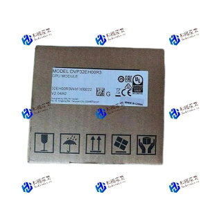 yVizDELTA DVP32EH00R3 y6ۏ؁z