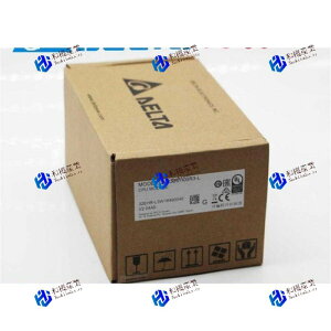 �y�V�i�����������zDELTA DVP32EH00R3-L �y6�����ۏ؁z