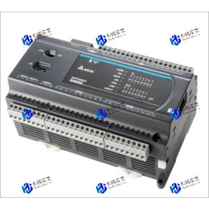�y�V�i�����������zDELTA �j���[�f���^DVP32ES300R �y6�����ۏ؁z
