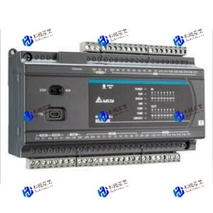 �y�V�i�����������zDELTA DVP32ES300T PLC�v���Z�b�TNEW �y6�����ۏ؁z