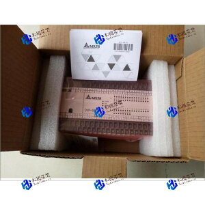 �y�V�i�����������zDELTA DVP60ES00R2 PLC���W���[�� �y6�����ۏ؁z
