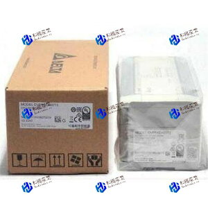 yVizDELTA PLC DVP64EH00T3 PLC CPUW[ y6ۏ؁z