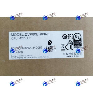 yVizDELTA DVP80EH00R3vO}uRg[[ y6ۏ؁z