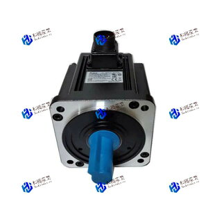 �y�V�i�����������zDELTA �j���[�f���^ECMA-C11010RS�T�[�{���[�^�[ �y6�����ۏ؁z