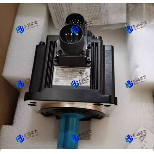 �y�V�i�����������zDELTA �V�����T�[�{���[�^�[ECMA-C11020RS �y6�����ۏ؁z