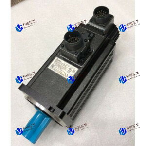 �y�V�i�����������zDELTA ECMA-C11020SS�T�[�{���[�^�[ �y6�����ۏ؁z