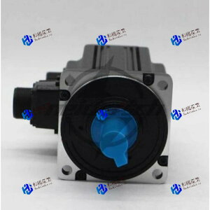 �y�V�i�����������zDELTA �V����ECMA-C21010SS AC�T�[�{���[�^�[ �y6�����ۏ؁z