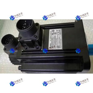 �y�V�i�����������zDELTA ECMA-E11320RS 2KW �y6�����ۏ؁z