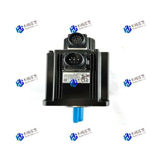 yVizDELTA New ECMA-E31315PS PLC 1500W 1.5kW y6ۏ؁z