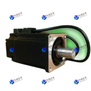 �y�V�i�����������zDELTA �V����ECMA-EA1310RS �y6�����ۏ؁z