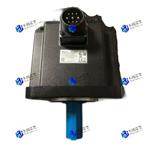 �y�V�i�����������zDELTA ECMA-F11830RS �y6�����ۏ؁z