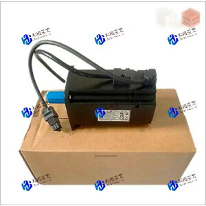 �y�V�i�����������zDELTA �V�����I���W�i��ECM-B3M-C20807SS1�T�[�{���[�^�[ �y6�����ۏ؁z